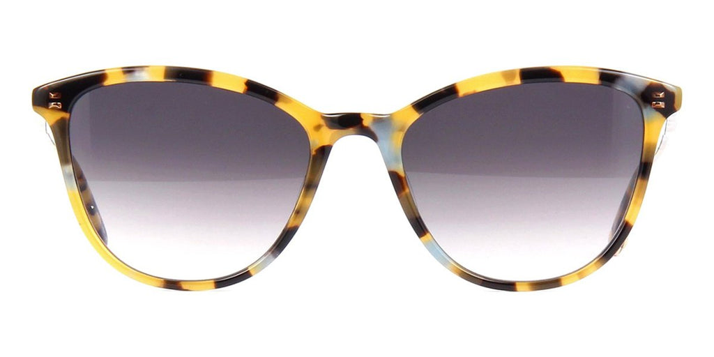 garrett leight magician 2078 gem