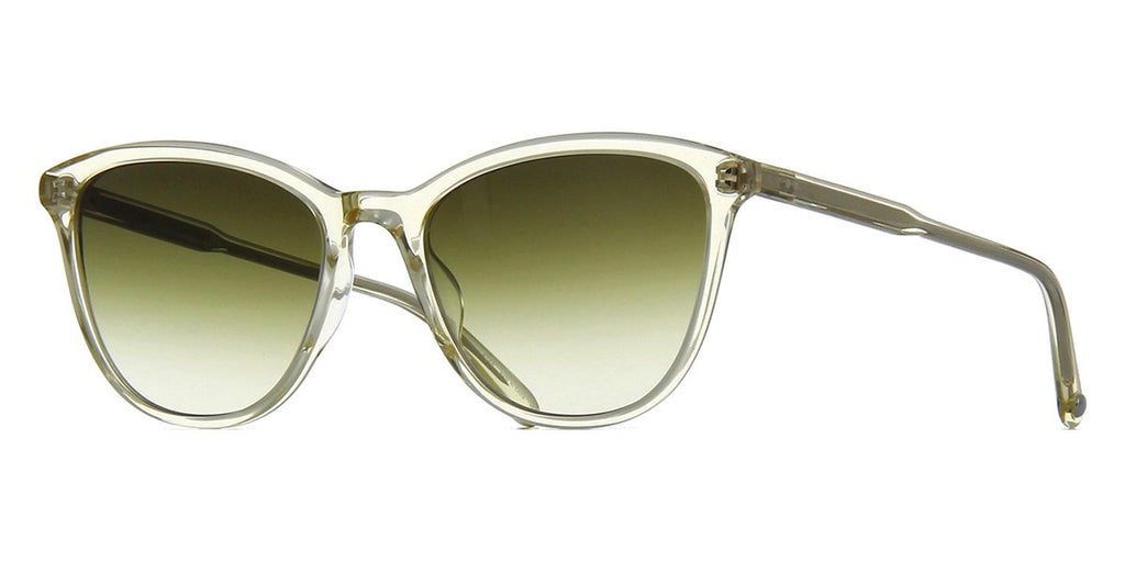 garrett leight magician 2078 pg sfog