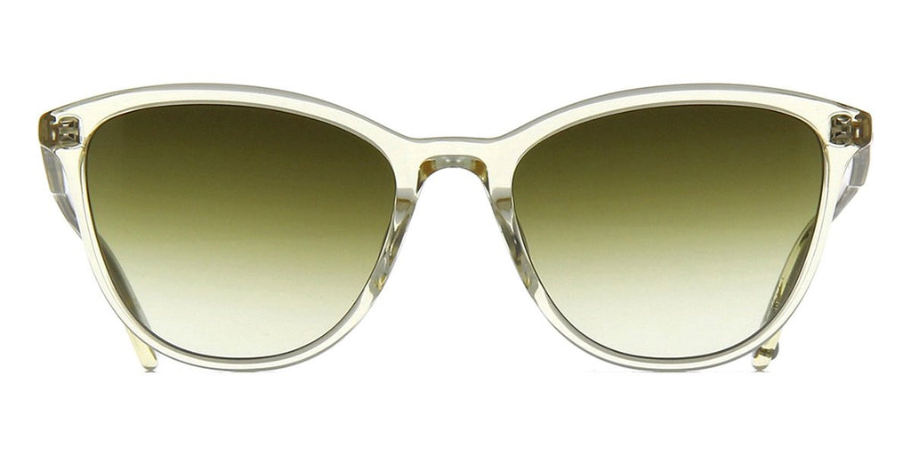 garrett leight magician 2078 pg sfog