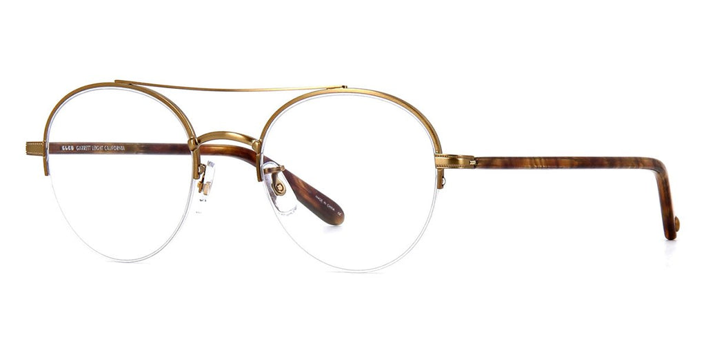 garrett leight manchester 3037 bg fet