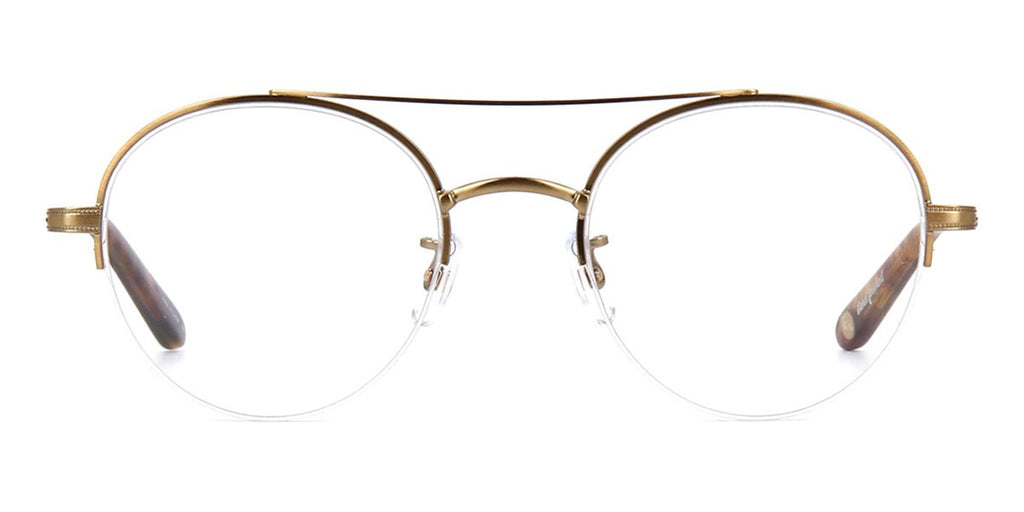 garrett leight manchester 3037 bg fet