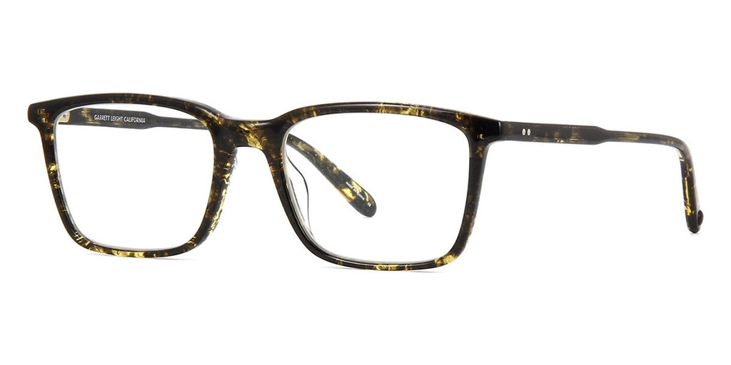 garrett leight marco 1068 bka