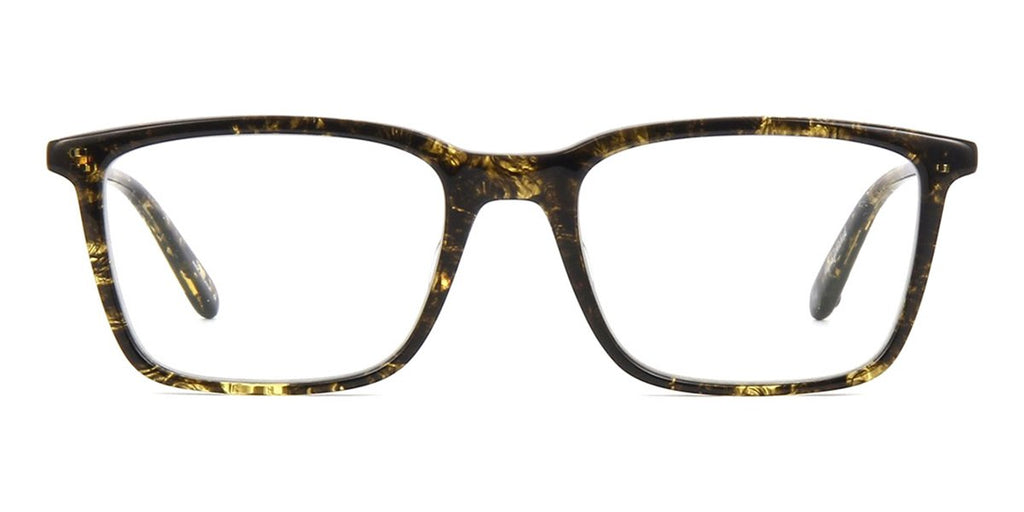 garrett leight marco 1068 bka