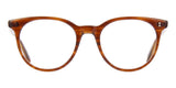 garrett leight marian 1057 db