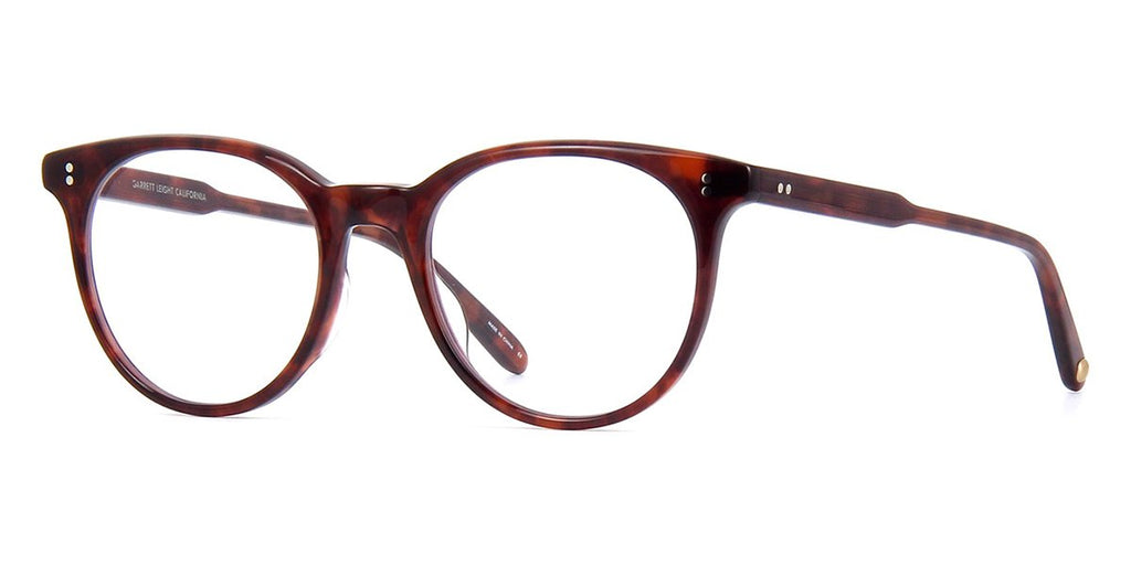 garrett leight marian 1057 hgt