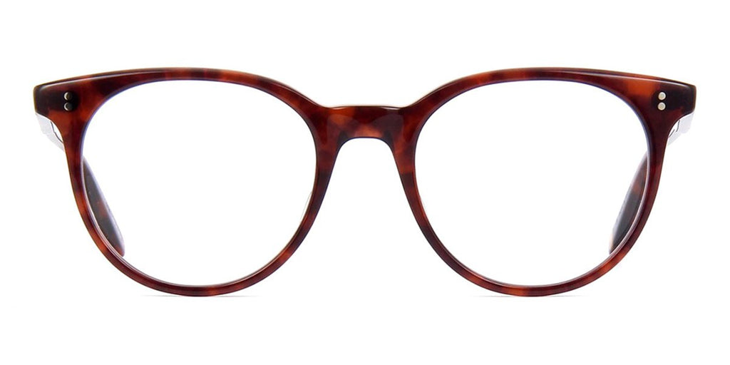 garrett leight marian 1057 hgt