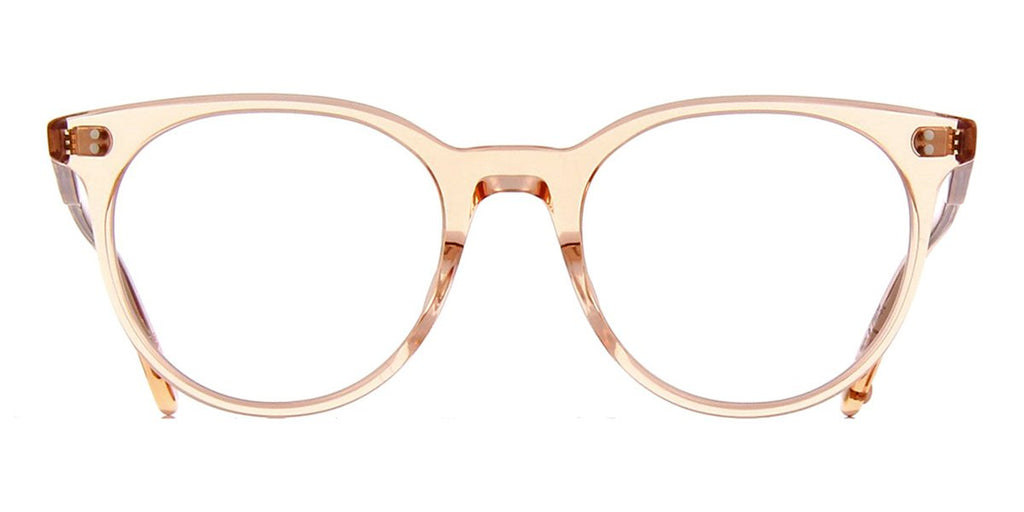 garrett leight marian 1057 pcy