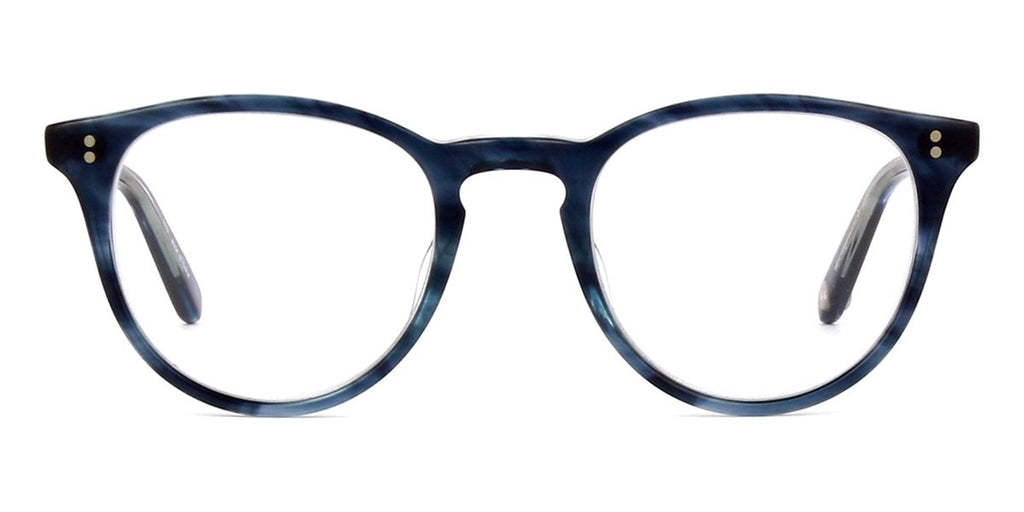 garrett leight milwood 1032 mindtl