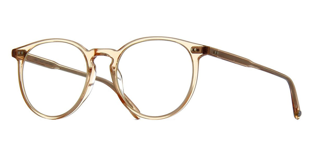 garrett leight morningside 1076 pcy