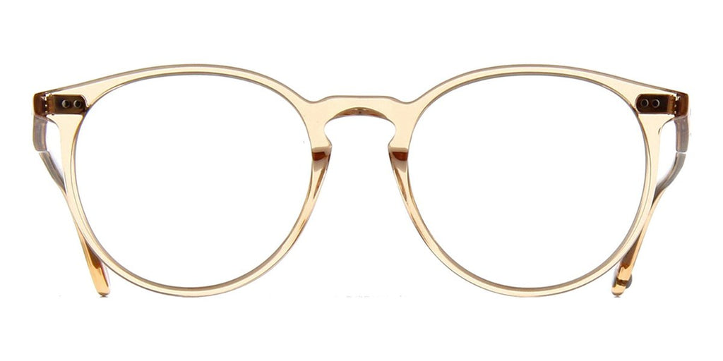 garrett leight morningside 1076 pcy