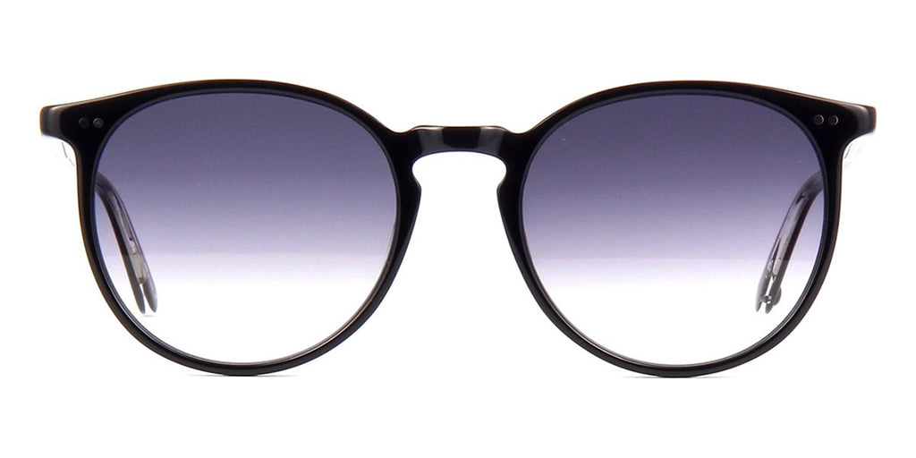 garrett leight morningside 2076 bk sfbkg