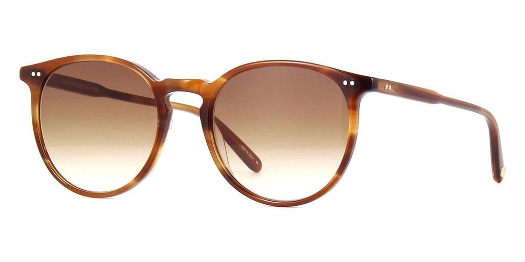 garrett leight morningside 2076 td sfseg