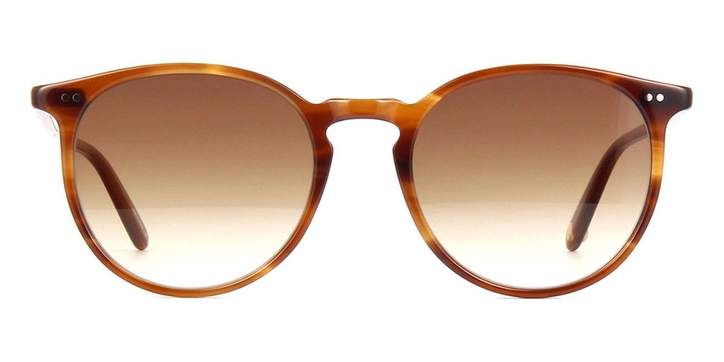 garrett leight morningside 2076 td sfseg