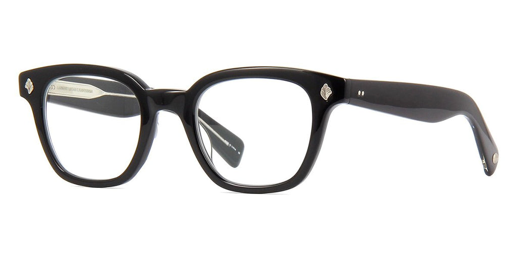 garrett leight naples 1084 bk