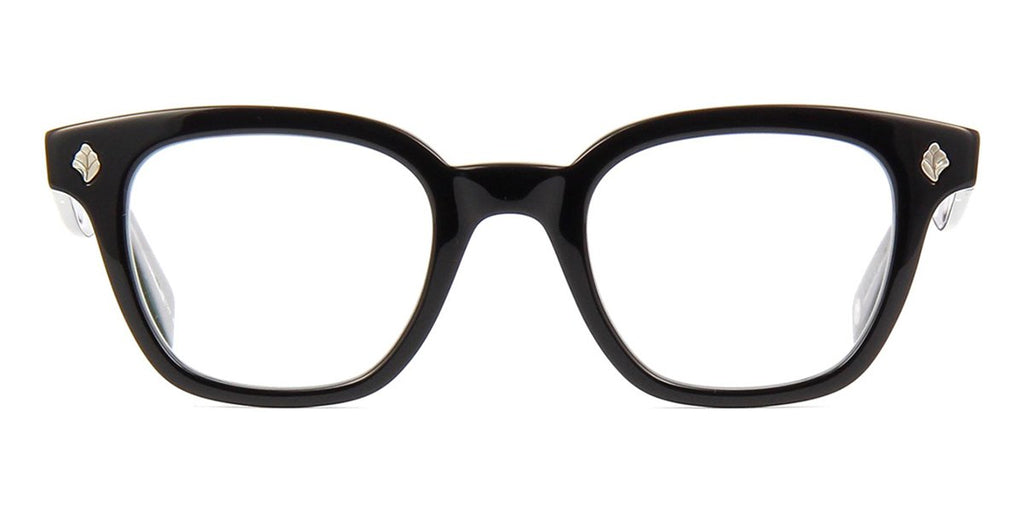 garrett leight naples 1084 bk