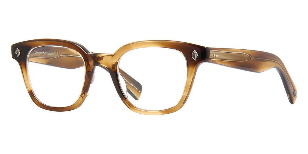 garrett leight naples 1084 kht