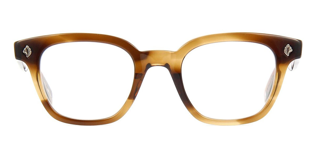 garrett leight naples 1084 kht