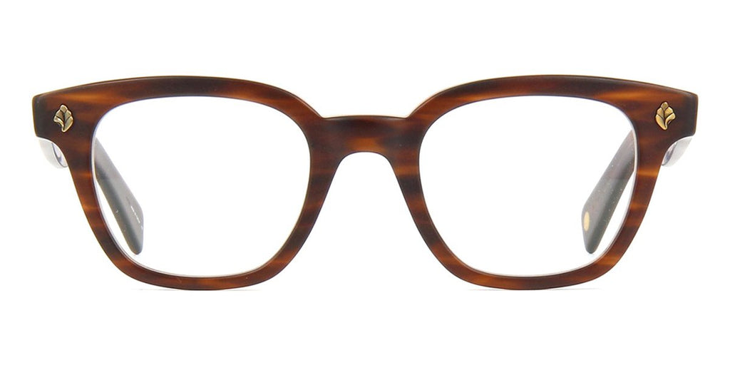 garrett leight naples 1084 mbrt