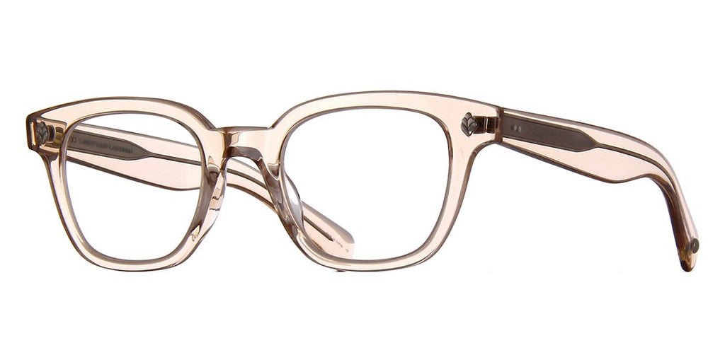 garrett leight naples 1084 nu