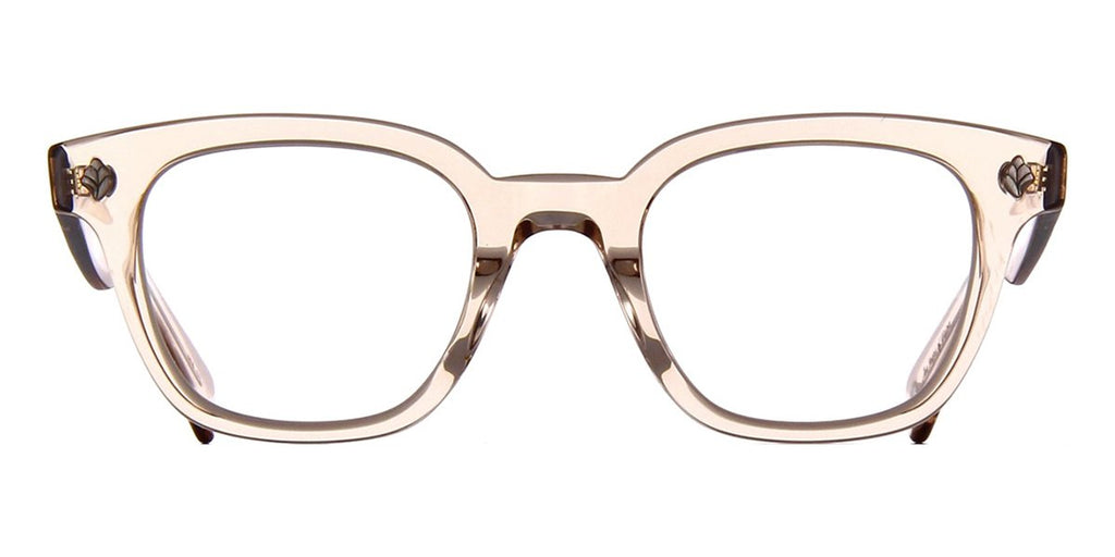 garrett leight naples 1084 nu