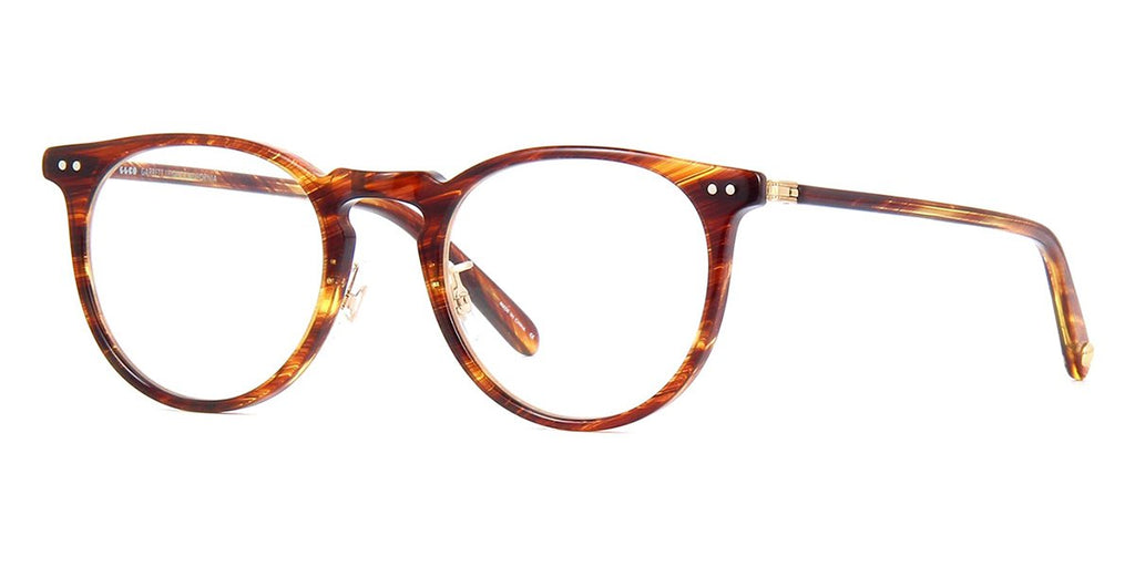 garrett leight ocean 1071 cn g