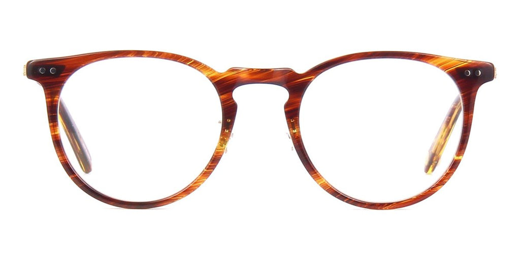 garrett leight ocean 1071 cn g