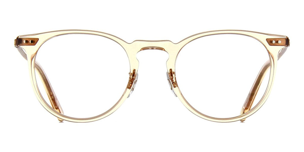 garrett leight ocean 1071 pcy rg