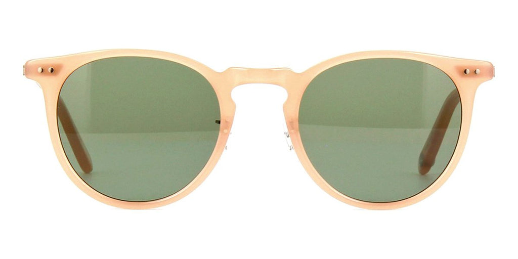 garrett leight ocean 2071 p s grn