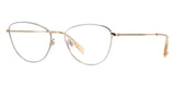 garrett leight olive 3031 g ca