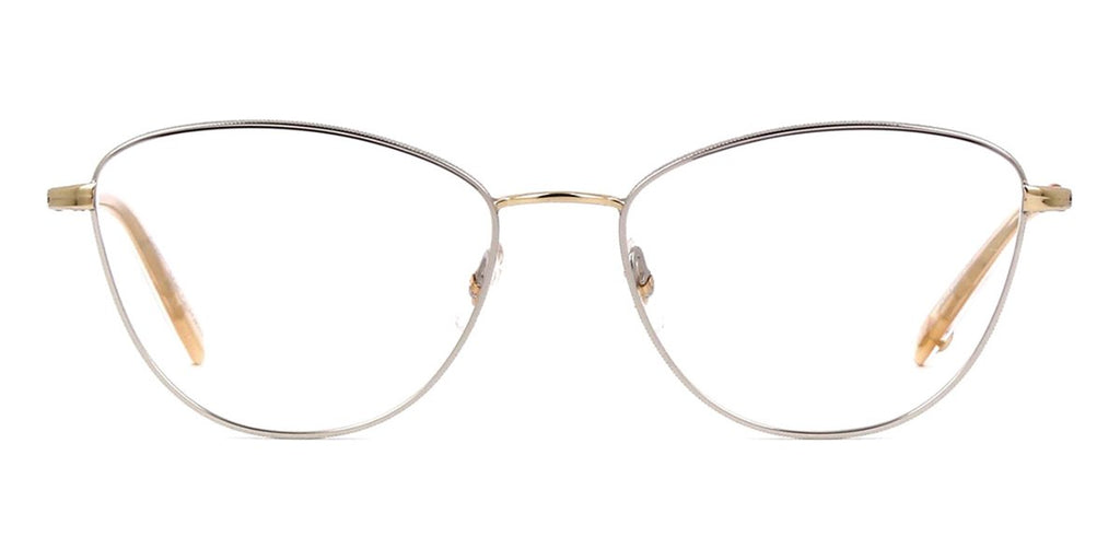 garrett leight olive 3031 g ca