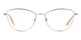 garrett leight olive 3031 g ca