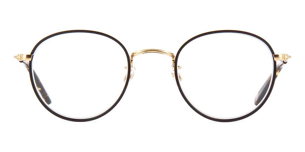 garrett leight paloma 3011 mbk mg ov