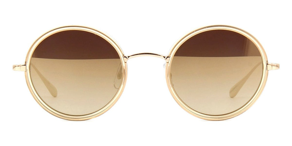 garrett leight playa 4035 g sfsrdgm