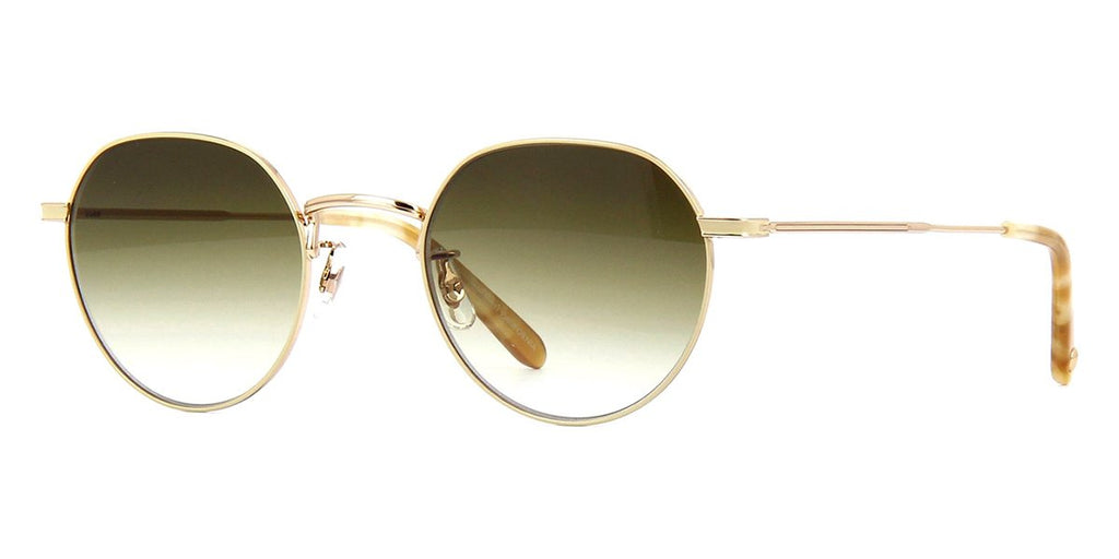 garrett leight robson 4042 bsh sfog