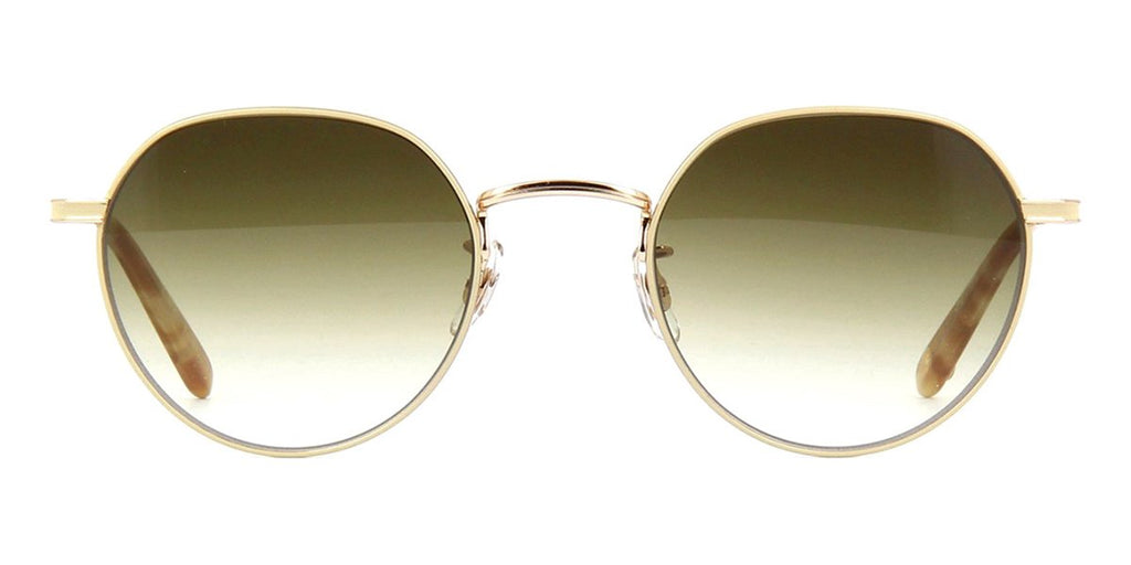 garrett leight robson 4042 bsh sfog