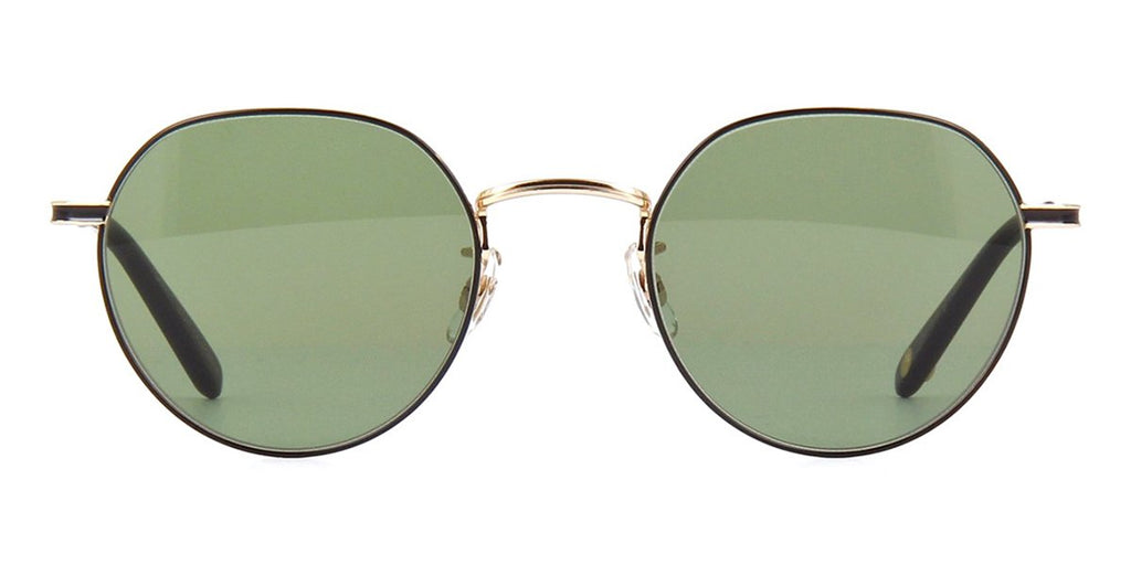 garrett leight robson 4042 g bk sfgrn