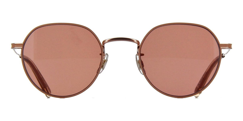 garrett leight robson 4042 rg nu sfbor