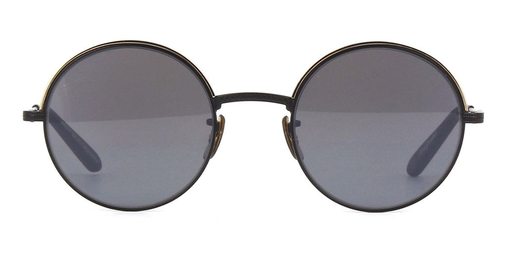 garrett leight seville 4024 mbk sfmbkm