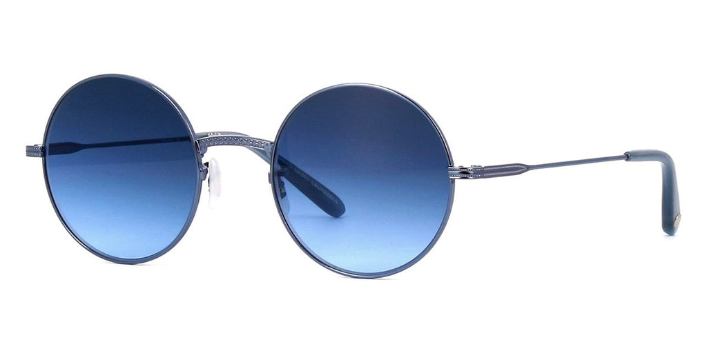 garrett leight seville 4024 skb sfspg