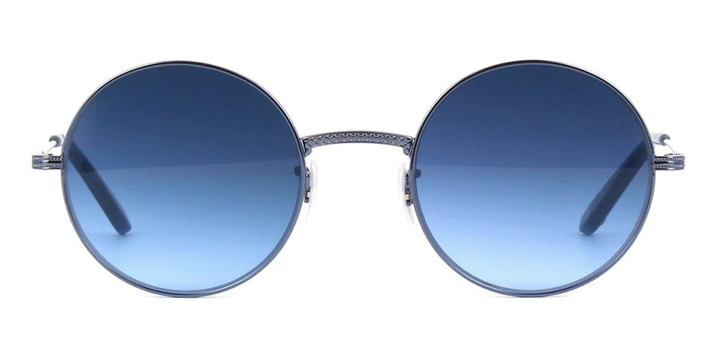 garrett leight seville 4024 skb sfspg