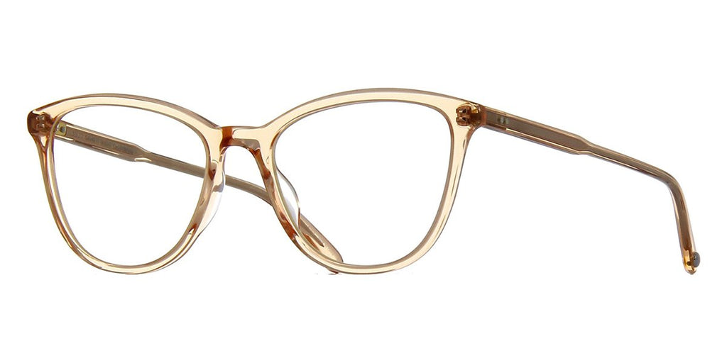 garrett leight star 1078 pcy