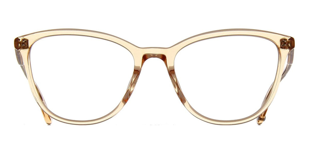 garrett leight star 1078 pcy