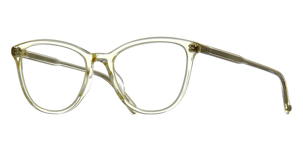 garrett leight star 1078 pg