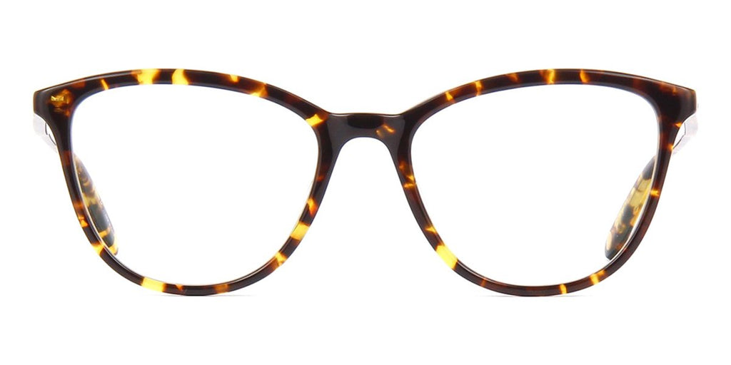 garrett leight star 1078 tut