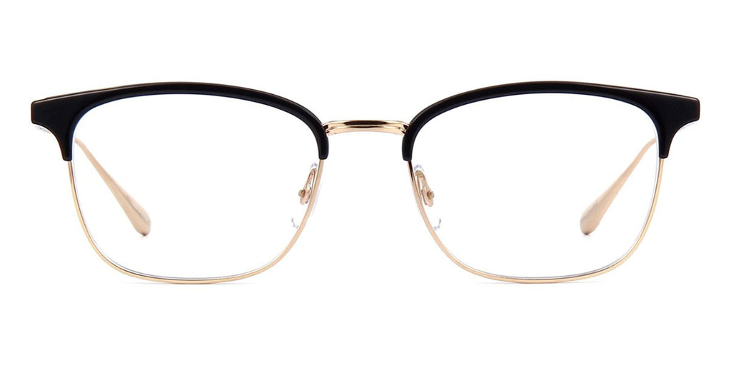 garrett leight talbert 3038 bk g