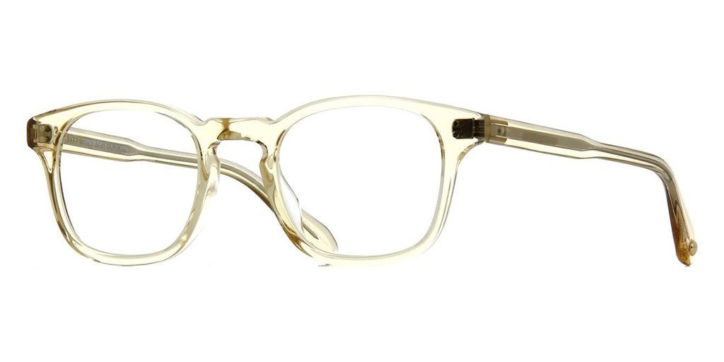 garrett leight thornton 1067 ch