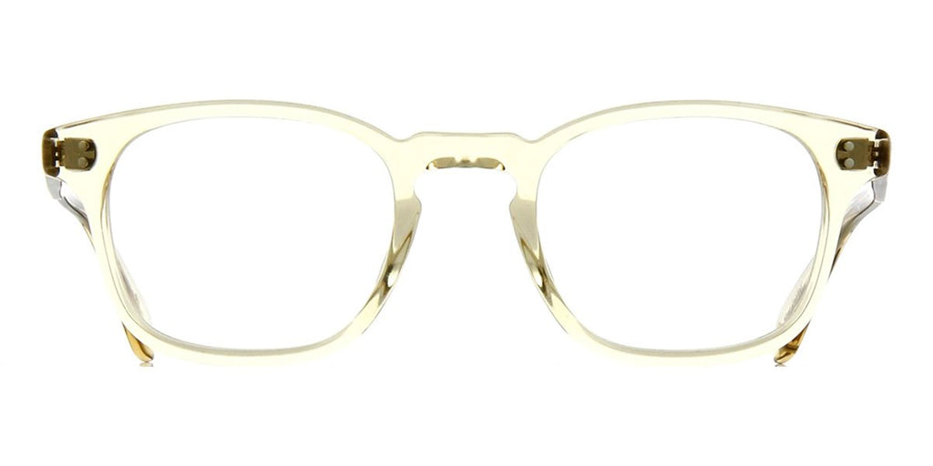 garrett leight thornton 1067 ch