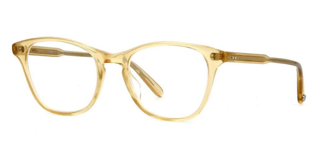 garrett leight vienna 1058 b