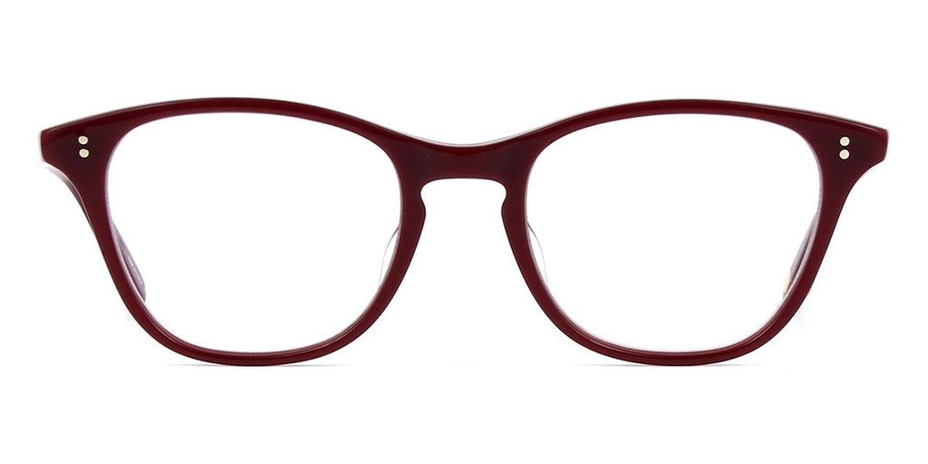 garrett leight vienna 1058 bgst