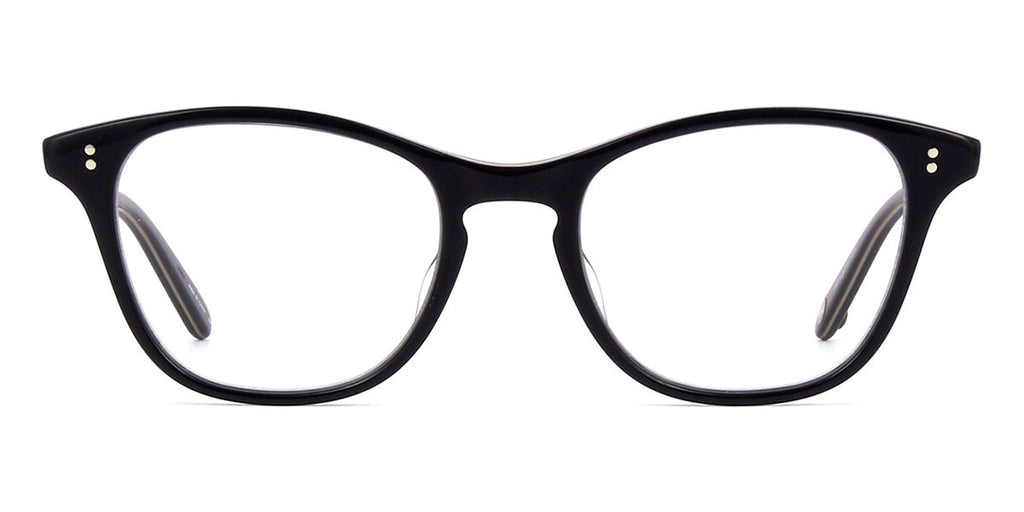 garrett leight vienna 1058 ost